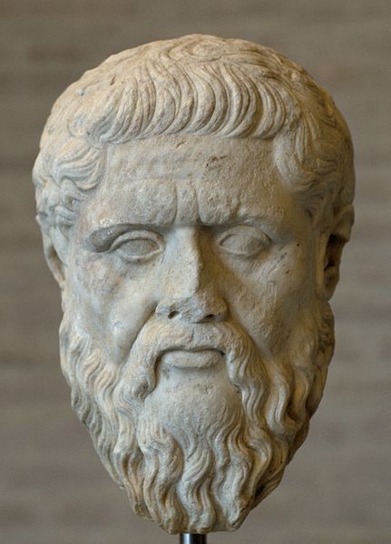 Writers' Wheelhouse: Plato's Story of Atlantis (Part I), Timaeus ~ C.G ...